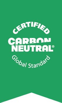 Global standard certified