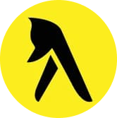 Yellowpages